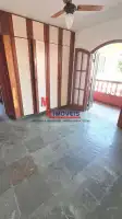 Conheça Casa à venda Rua Doutor Bernardino, Praça Seca, Rio de Janeiro - R$ 200.000 - 1368 - 6 6