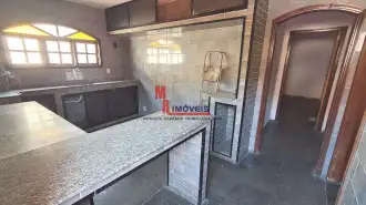 Conheça Casa à venda Rua Doutor Bernardino, Praça Seca, Rio de Janeiro - R$ 200.000 - 1368 - 7 7