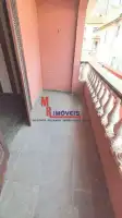 Conheça Casa à venda Rua Doutor Bernardino, Praça Seca, Rio de Janeiro - R$ 200.000 - 1368 - 8 8