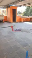 Conheça Casa à venda Rua Doutor Bernardino, Praça Seca, Rio de Janeiro - R$ 200.000 - 1368 - 9 9