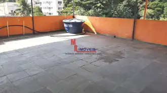 Conheça Casa à venda Rua Doutor Bernardino, Praça Seca, Rio de Janeiro - R$ 200.000 - 1368 - 10 10