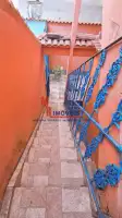 Conheça Casa à venda Rua Doutor Bernardino, Praça Seca, Rio de Janeiro - R$ 200.000 - 1368 - 11 11