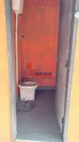 Conheça Casa à venda Rua Doutor Bernardino, Praça Seca, Rio de Janeiro - R$ 200.000 - 1368 - 12 12