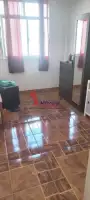 Conheça Apartamento à venda Rua Maranga, Praça Seca, Rio de Janeiro - R$ 100.000 - 1369 - 4 4