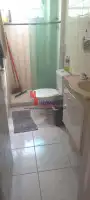 Conheça Apartamento à venda Rua Maranga, Praça Seca, Rio de Janeiro - R$ 100.000 - 1369 - 3 3