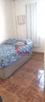 Conheça Apartamento à venda Rua Maranga, Praça Seca, Rio de Janeiro - R$ 100.000 - 1369 - 5 5