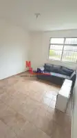 Conheça Apartamento para alugar Rua Barão, Praça Seca, Rio de Janeiro - R$ 650 - 3135 - 2 2