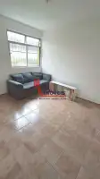 Conheça Apartamento para alugar Rua Barão, Praça Seca, Rio de Janeiro - R$ 650 - 3135 - 3 3