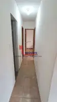 Conheça Apartamento para alugar Rua Barão, Praça Seca, Rio de Janeiro - R$ 650 - 3135 - 4 4