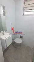 Conheça Apartamento para alugar Rua Barão, Praça Seca, Rio de Janeiro - R$ 650 - 3135 - 5 5