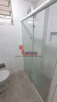 Conheça Apartamento para alugar Rua Barão, Praça Seca, Rio de Janeiro - R$ 650 - 3135 - 6 6