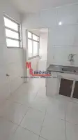 Conheça Apartamento para alugar Rua Barão, Praça Seca, Rio de Janeiro - R$ 650 - 3135 - 10 10