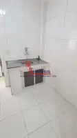 Conheça Apartamento para alugar Rua Barão, Praça Seca, Rio de Janeiro - R$ 650 - 3135 - 11 11