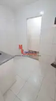 Conheça Apartamento para alugar Rua Barão, Praça Seca, Rio de Janeiro - R$ 650 - 3135 - 12 12
