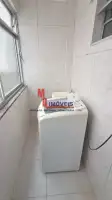 Conheça Apartamento para alugar Rua Barão, Praça Seca, Rio de Janeiro - R$ 650 - 3135 - 13 13