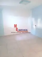 Conheça Apartamento à venda Rua Ana Teles, Campinho, Rio de Janeiro - R$ 110.000 - 1305-3136 - 1 1