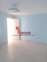 Conheça Apartamento à venda Rua Ana Teles, Campinho, Rio de Janeiro - R$ 110.000 - 1305-3136 - 2 2