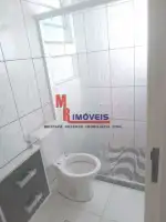 Conheça Apartamento à venda Rua Ana Teles, Campinho, Rio de Janeiro - R$ 110.000 - 1305-3136 - 6 6