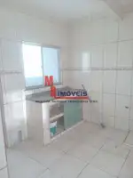 Conheça Apartamento à venda Rua Ana Teles, Campinho, Rio de Janeiro - R$ 110.000 - 1305-3136 - 9 9