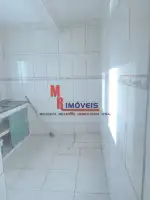 Conheça Apartamento à venda Rua Ana Teles, Campinho, Rio de Janeiro - R$ 110.000 - 1305-3136 - 10 10