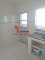 Conheça Apartamento à venda Rua Ana Teles, Campinho, Rio de Janeiro - R$ 110.000 - 1305-3136 - 11 11