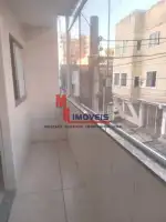 Conheça Apartamento à venda Rua Ana Teles, Campinho, Rio de Janeiro - R$ 110.000 - 1305-3136 - 12 12