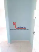 Conheça Apartamento à venda Rua Ana Teles, Campinho, Rio de Janeiro - R$ 110.000 - 1305-3136 - 14 14