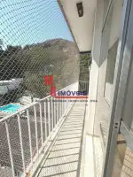 Conheça Apartamento à venda Rua Maricá, Campinho, Rio de Janeiro - R$ 170.000 - 1370 - 5 5