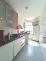 Conheça Apartamento à venda Rua Maricá, Campinho, Rio de Janeiro - R$ 170.000 - 1370 - 9 9