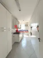 Conheça Apartamento à venda Rua Maricá, Campinho, Rio de Janeiro - R$ 170.000 - 1370 - 11 11