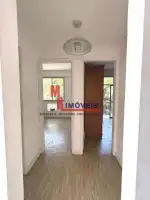 Conheça Apartamento à venda Rua Maricá, Campinho, Rio de Janeiro - R$ 170.000 - 1370 - 13 13