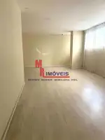 Conheça Apartamento à venda Rua Maricá, Campinho, Rio de Janeiro - R$ 170.000 - 1370 - 14 14