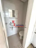 Conheça Apartamento à venda Rua Maricá, Campinho, Rio de Janeiro - R$ 170.000 - 1370 - 17 17