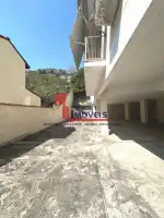Conheça Apartamento à venda Rua Maricá, Campinho, Rio de Janeiro - R$ 170.000 - 1370 - 18 18