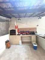 Conheça Apartamento à venda Rua Maricá, Campinho, Rio de Janeiro - R$ 170.000 - 1370 - 20 20