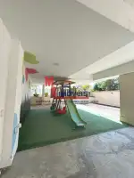 Conheça Apartamento à venda Rua Maricá, Campinho, Rio de Janeiro - R$ 170.000 - 1370 - 21 21