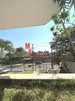 Conheça Apartamento à venda Rua Maricá, Campinho, Rio de Janeiro - R$ 170.000 - 1370 - 22 22