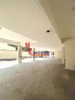 Conheça Apartamento à venda Rua Maricá, Campinho, Rio de Janeiro - R$ 170.000 - 1370 - 23 23