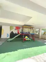 Conheça Apartamento à venda Rua Maricá, Campinho, Rio de Janeiro - R$ 170.000 - 1370 - 24 24