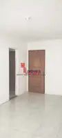 OPORTUNIDADE ÚNICA! - Apartamento para alugar Rua Pinto Teles, Praça Seca, Rio de Janeiro - R$ 900 - 3108