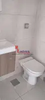 Conheça Apartamento para alugar Rua Pinto Teles, Praça Seca, Rio de Janeiro - R$ 900 - 3108 - 3 3