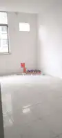 Conheça Apartamento para alugar Rua Pinto Teles, Praça Seca, Rio de Janeiro - R$ 900 - 3108 - 4 4