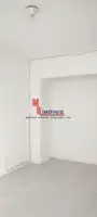 Conheça Apartamento para alugar Rua Pinto Teles, Praça Seca, Rio de Janeiro - R$ 900 - 3108 - 5 5