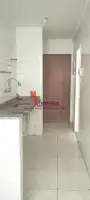 Conheça Apartamento para alugar Rua Pinto Teles, Praça Seca, Rio de Janeiro - R$ 900 - 3108 - 6 6