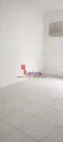 Conheça Apartamento para alugar Rua Pinto Teles, Praça Seca, Rio de Janeiro - R$ 900 - 3108 - 8 8