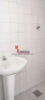 Conheça Apartamento para alugar Rua Pinto Teles, Praça Seca, Rio de Janeiro - R$ 900 - 3108 - 11 11