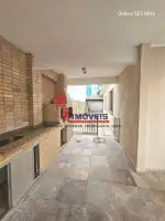 Conheça Casa à venda Rua Pereira Pacheco, Bento Ribeiro, Rio de Janeiro - R$ 950.000 - 1091 - 2 2
