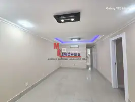 Conheça Casa à venda Rua Pereira Pacheco, Bento Ribeiro, Rio de Janeiro - R$ 950.000 - 1091 - 3 3