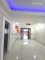 Conheça Casa à venda Rua Pereira Pacheco, Bento Ribeiro, Rio de Janeiro - R$ 950.000 - 1091 - 4 4