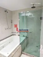 Conheça Casa à venda Rua Pereira Pacheco, Bento Ribeiro, Rio de Janeiro - R$ 950.000 - 1091 - 6 6